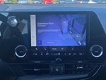 2024 NX 350 Thumbnail 8