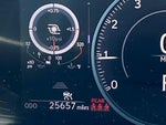2024 NX 350 Thumbnail 9