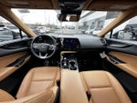 2023 NX 350 Thumbnail 16