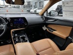 2023 NX 350 Thumbnail 17