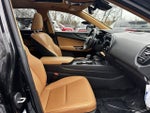2023 NX 350 Thumbnail 34