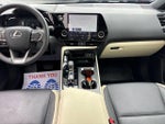 2024 NX 350 Thumbnail 28