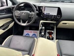 2024 NX 350 Thumbnail 29
