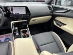 2024 NX 350 Thumbnail 30