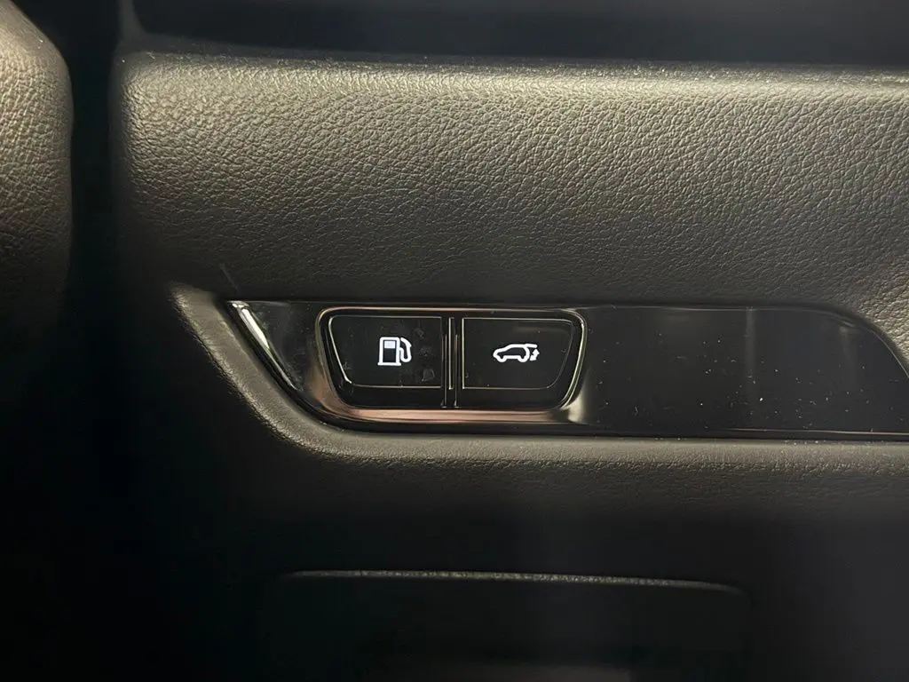 2024 Lexus NX - $38,000