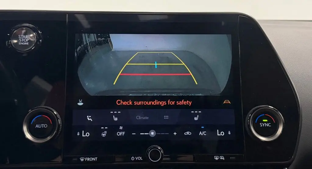 2024 Lexus NX - $38,000