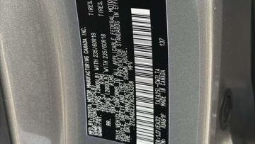2024 Lexus NX 350 Base