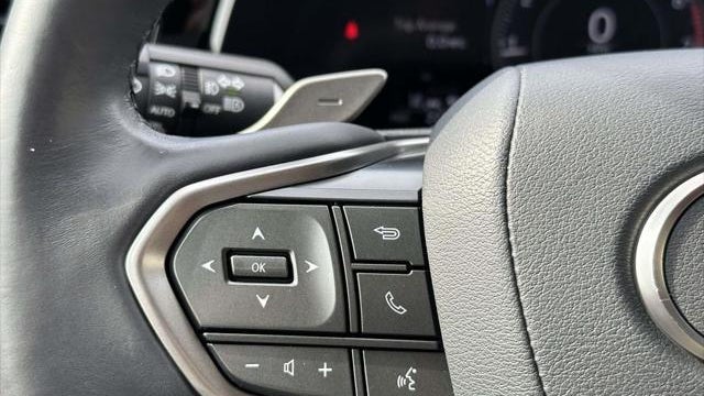 2024 Lexus NX 350 Base