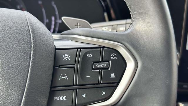 2024 Lexus NX 350 Base