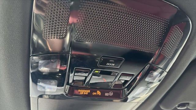 2024 Lexus NX 350 Base