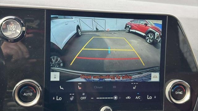 2024 Lexus NX 350 Base
