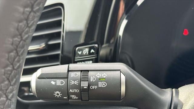 2024 Lexus NX 350 Base