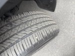 2024 NX 350 Thumbnail 10