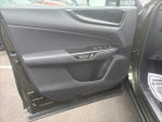 2024 NX 350 Thumbnail 11