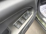 2024 NX 350 Thumbnail 12