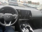 2024 NX 350 Thumbnail 14