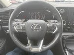 2024 NX 350 Thumbnail 15