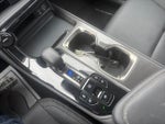 2024 NX 350 Thumbnail 18
