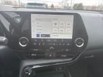 2024 NX 350 Thumbnail 19