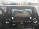 2024 NX 350 Thumbnail 20