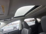 2024 NX 350 Thumbnail 22