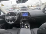 2024 NX 350 Thumbnail 29