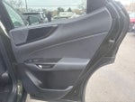 2024 NX 350 Thumbnail 30