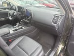 2024 NX 350 Thumbnail 32