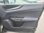 2024 NX 350 Thumbnail 33