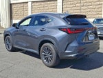 2022 NX 350 Thumbnail 6