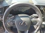 2022 NX 350 Thumbnail 20