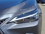 2022 NX 350 Thumbnail 9