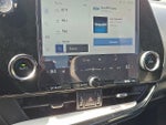2022 NX 350 Thumbnail 17