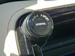 2022 NX 350 Thumbnail 24