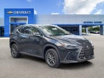 2024 NX 350 Thumbnail 1