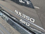 2024 NX 350 Thumbnail 6