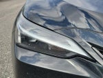 2024 NX 350 Thumbnail 7