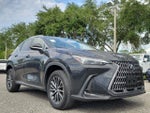 2024 NX 350 Thumbnail 9