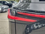 2024 NX 350 Thumbnail 11
