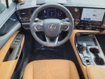 2024 NX 350 Thumbnail 12
