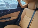 2024 NX 350 Thumbnail 15