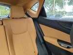 2024 NX 350 Thumbnail 17