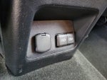 2024 NX 350 Thumbnail 21