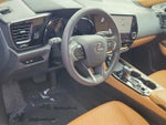 2024 NX 350 Thumbnail 22