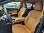 2024 NX 350 Thumbnail 23