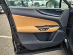 2024 NX 350 Thumbnail 25