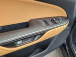 2024 NX 350 Thumbnail 26