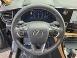 2024 NX 350 Thumbnail 27