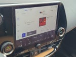 2024 NX 350 Thumbnail 31