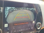 2024 NX 350 Thumbnail 32